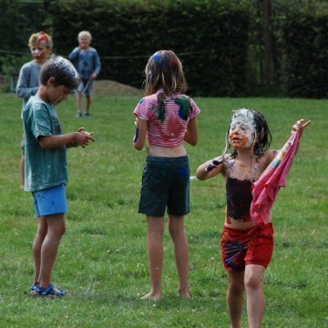 DSC 0354 - Scouts en Gidsen Zaventem 